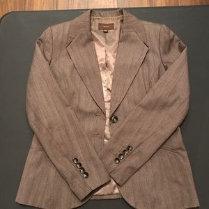 Merona Pants Suit (women)